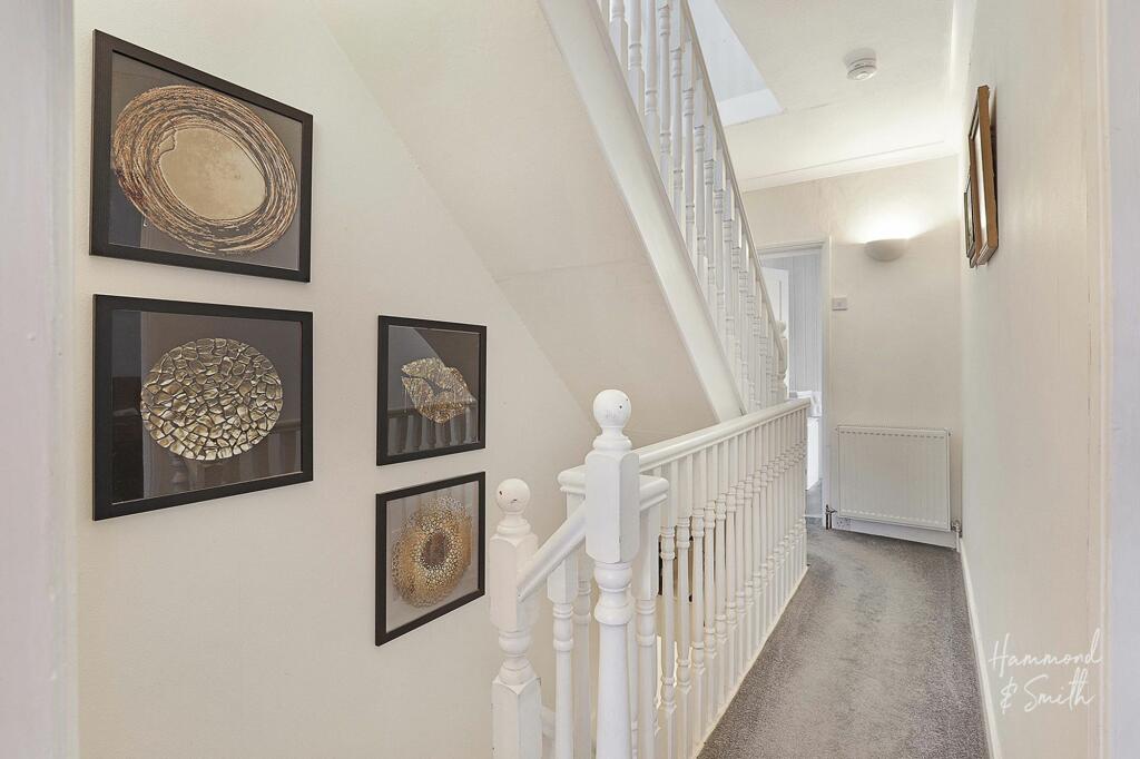 Additional image 7 of Lindsey Street, Epping, CM16