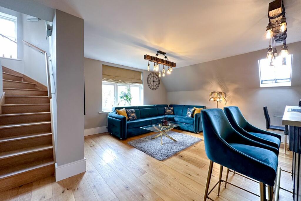 Additional image 5 of The Galleries, Brentwood