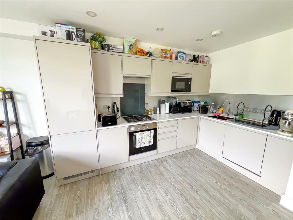 Additional image 4 of Shrubland Road, Mistley