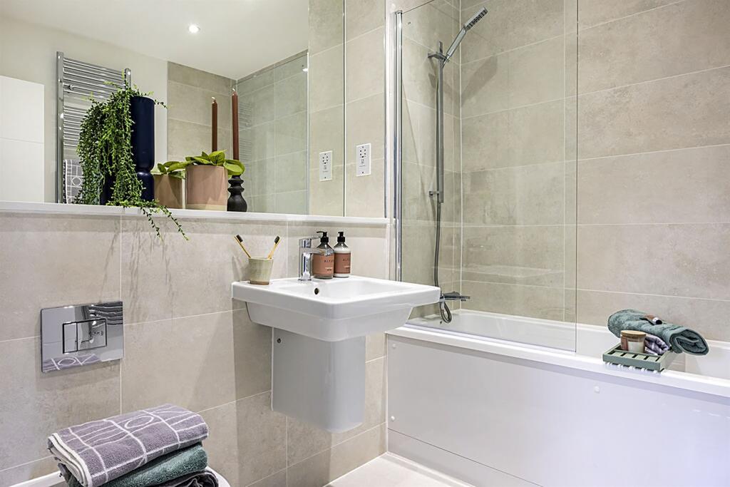 Additional image 10 of Templar Green, Orchard Drive, Cressing, Braintree