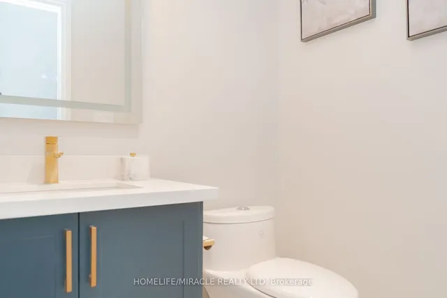 Additional image 26 of 71 Gulliver Cres