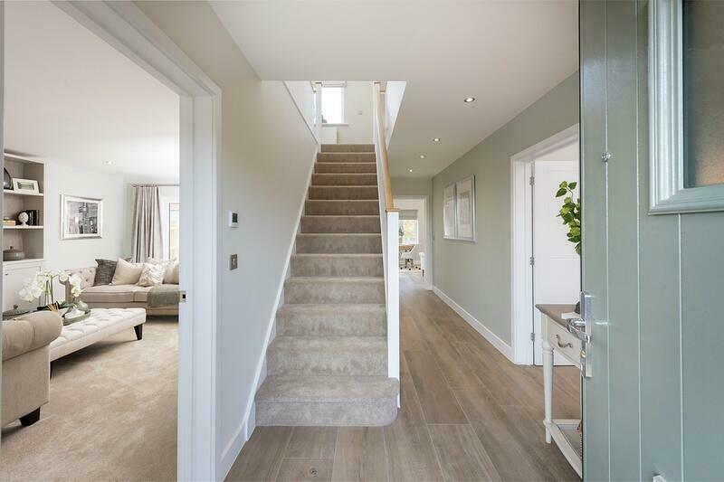 Additional image 11 of Station Road,
Felsted,
Essex
CM6 3HD