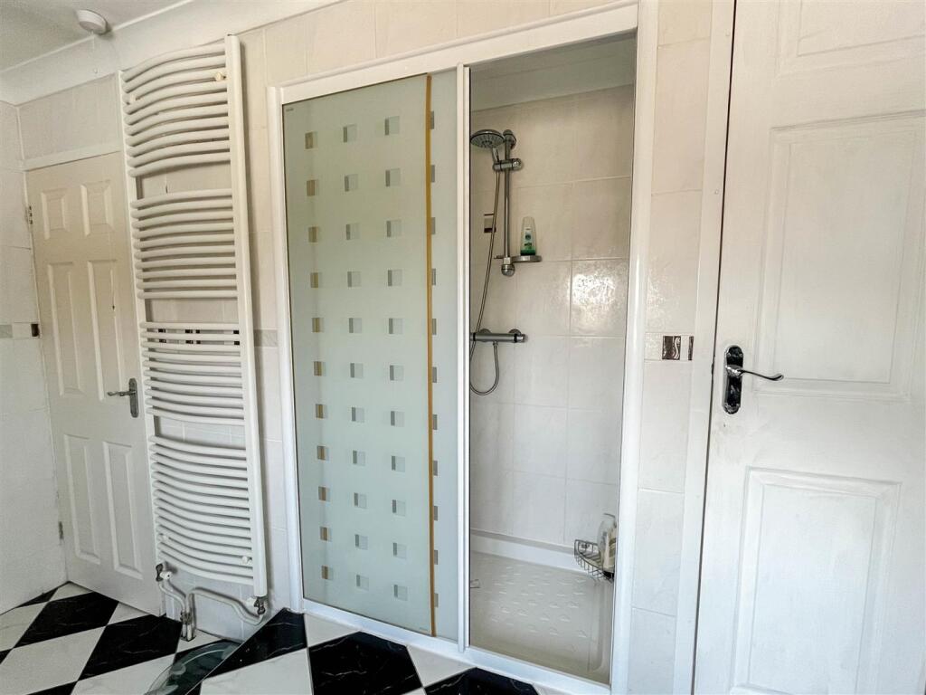 Additional image 16 of West Ley, Burnham-On-Crouch