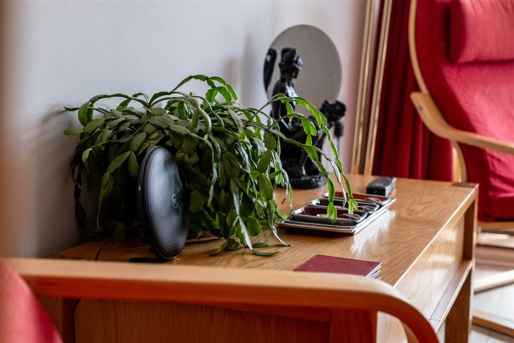 Additional image 10 of Woodfall Grove, Little Neston, NESTON