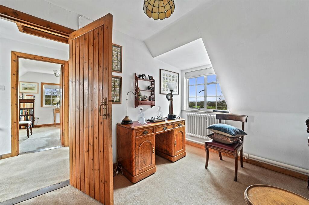 Additional image 26 of Ipswich Road, Stratford St. Mary, Colchester, Suffolk, CO7