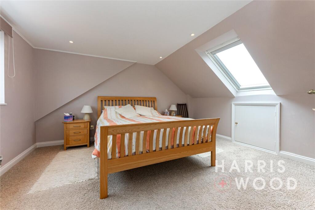 Additional image 20 of Maldon Road, Witham, Essex, CM8