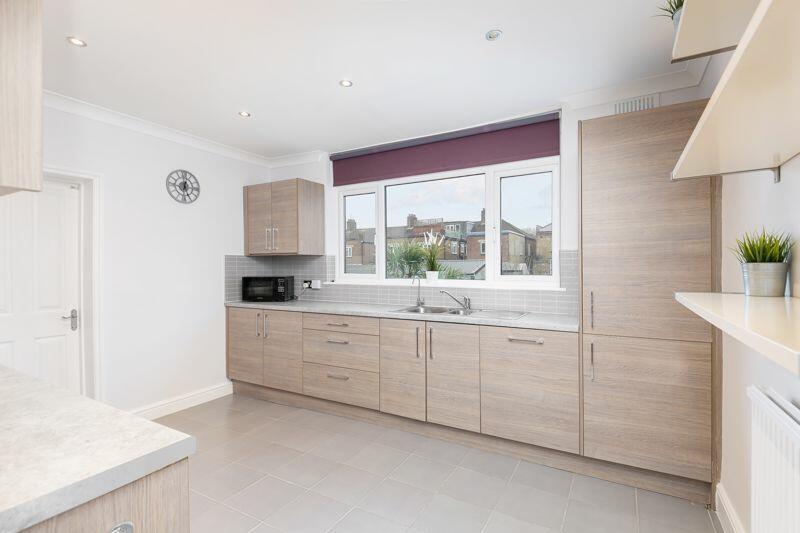 Additional image 6 of Kingsdown Avenue, South Croydon