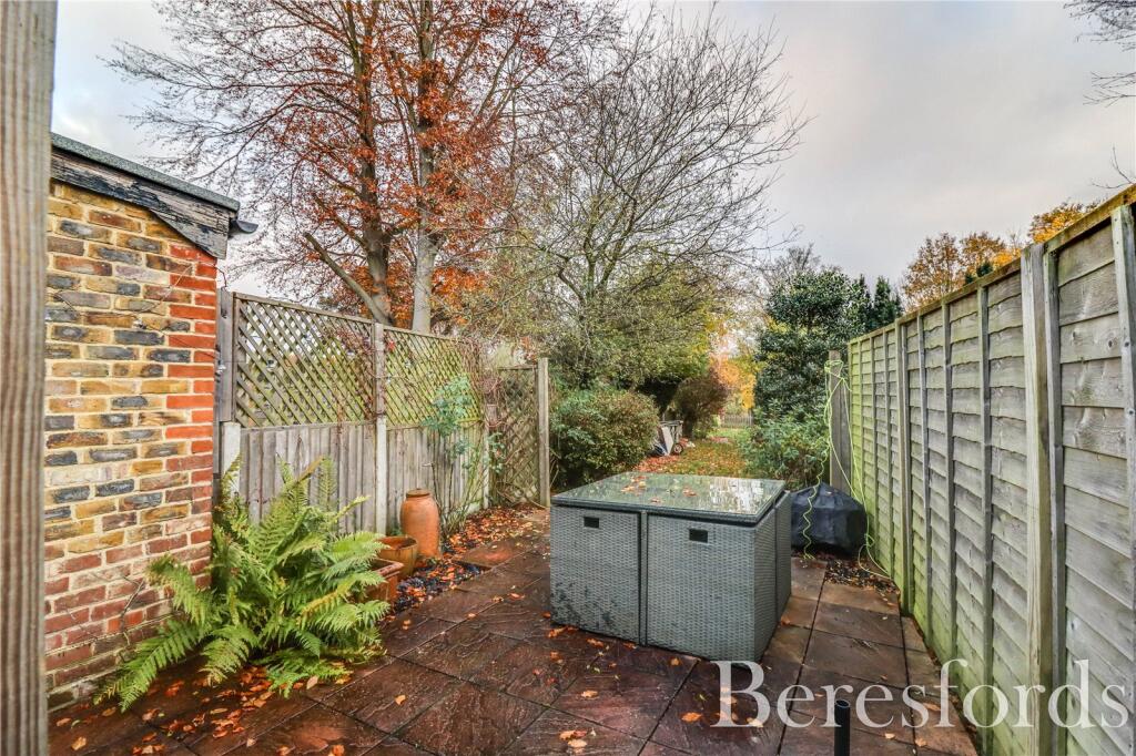 Additional image 14 of Church Lane, Bocking, CM7