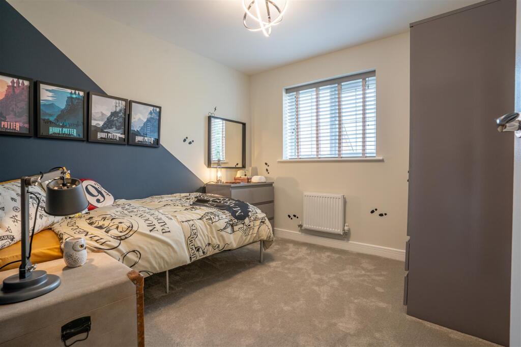 Additional image 10 of Hatfield Grove, Hatfield Peverel