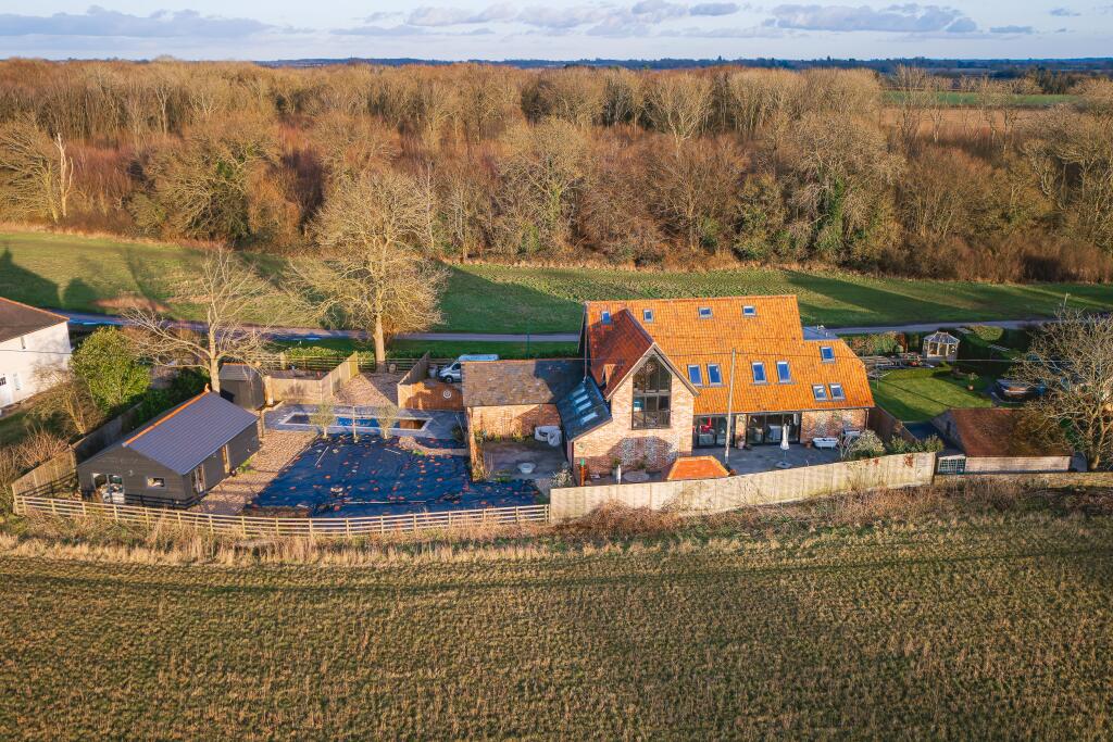 Additional image 31 of Woodside Green, Bishop's Stortford, CM22