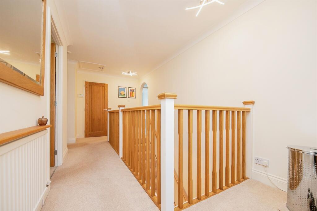 Additional image 15 of Smeetham Hall Lane, Bulmer, Sudbury