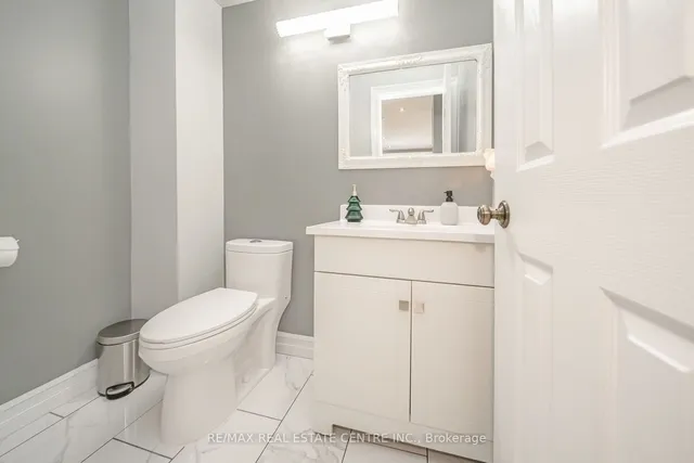 Additional image 27 of 19 Histon Cres