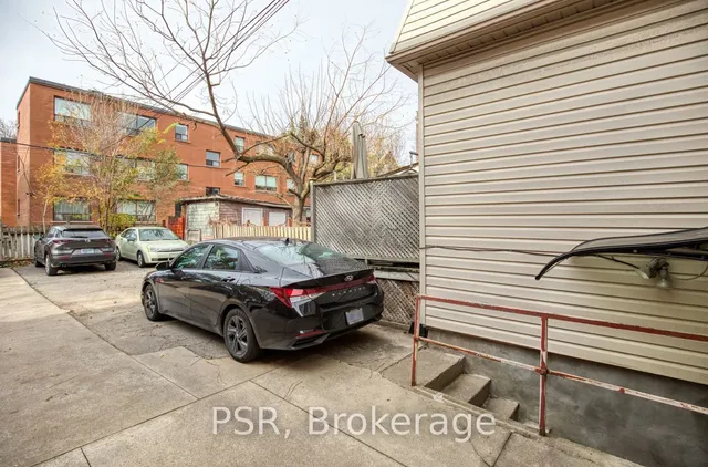 Additional image 25 of 82 Greensides Ave