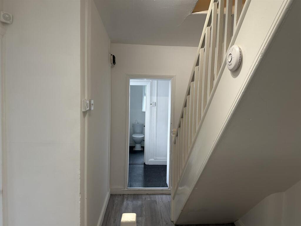 Additional image 10 of Braintree