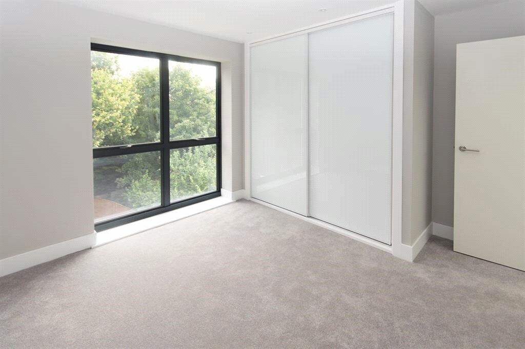 Additional image 8 of Hadham Road, Bishops Stortford, Hertfordshire, CM23