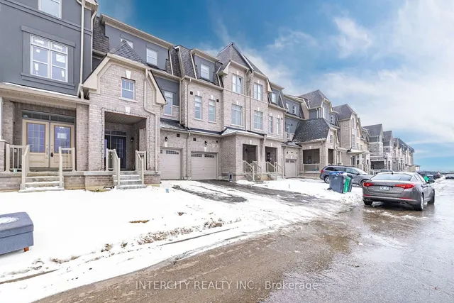 Additional image 2 of 32 Foxsparrow Rd
