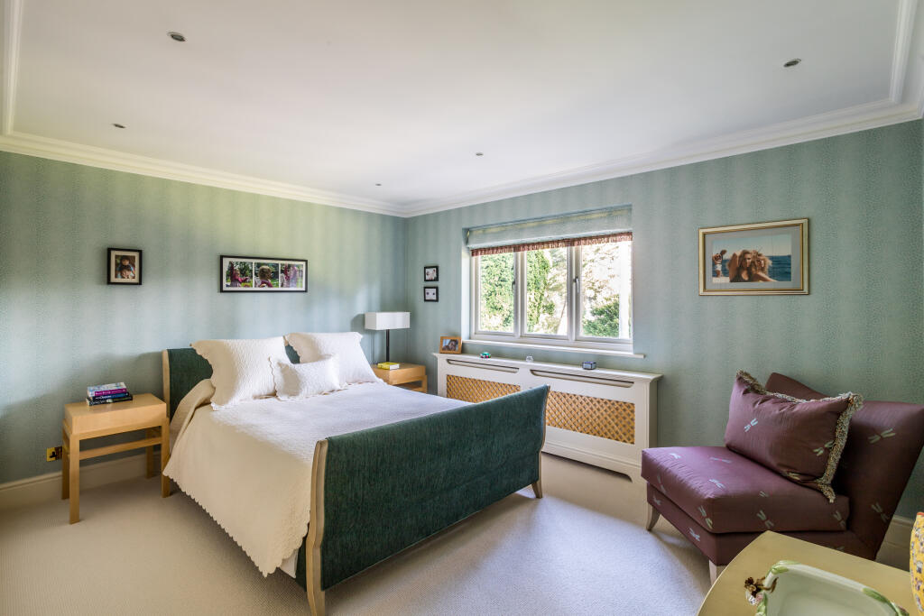 Additional image 19 of Birch Hill, Croydon, CR0