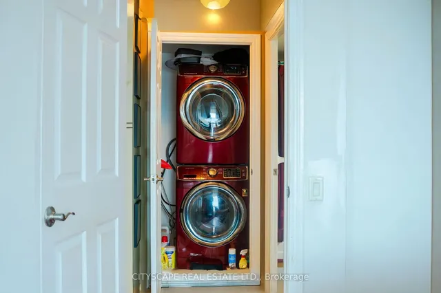 Additional image 13 of 61 Town Ctre Unit 2006