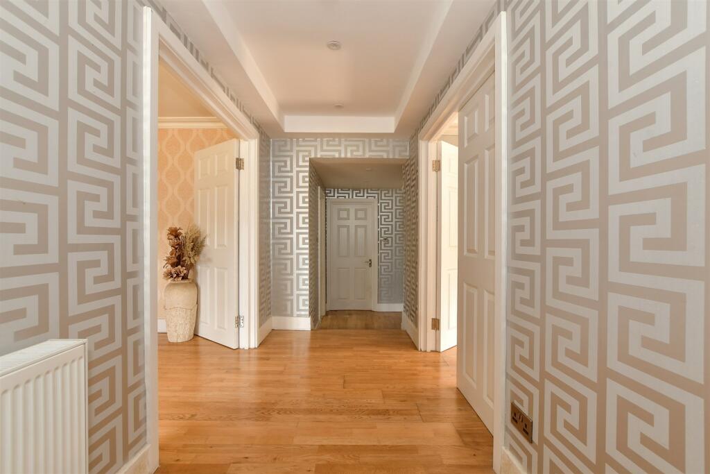 Additional image 3 of High Road, Thornwood, Essex