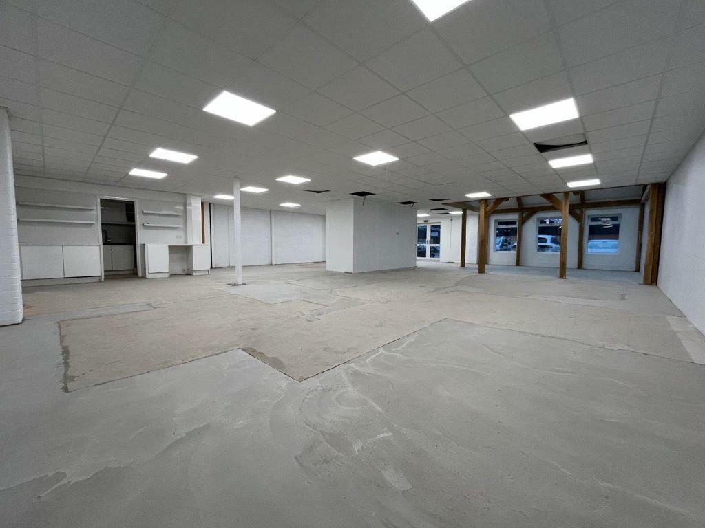 Additional image 15 of 29B Peartree Business Centre, Peartree Road, Stanway, Essex, CO3