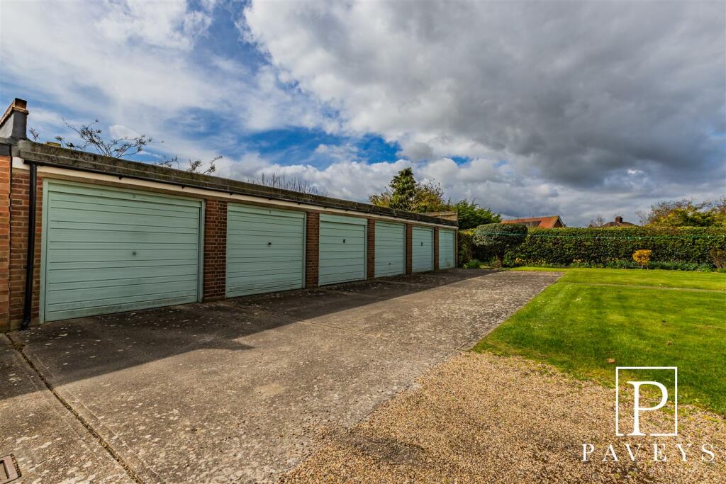 Additional image 12 of Eton Road, Frinton-On-Sea