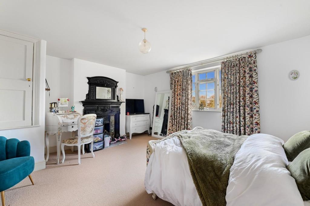 Additional image 37 of Frinton Road, Thorpe-Le-Soken