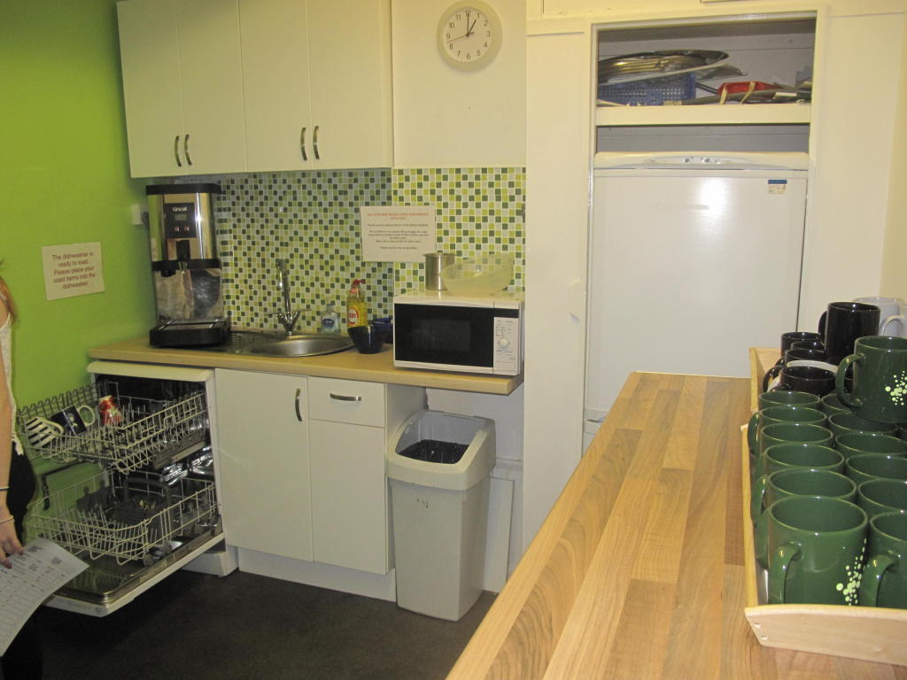 Additional image 6 of Cawley Hatch,Harlow,CM19