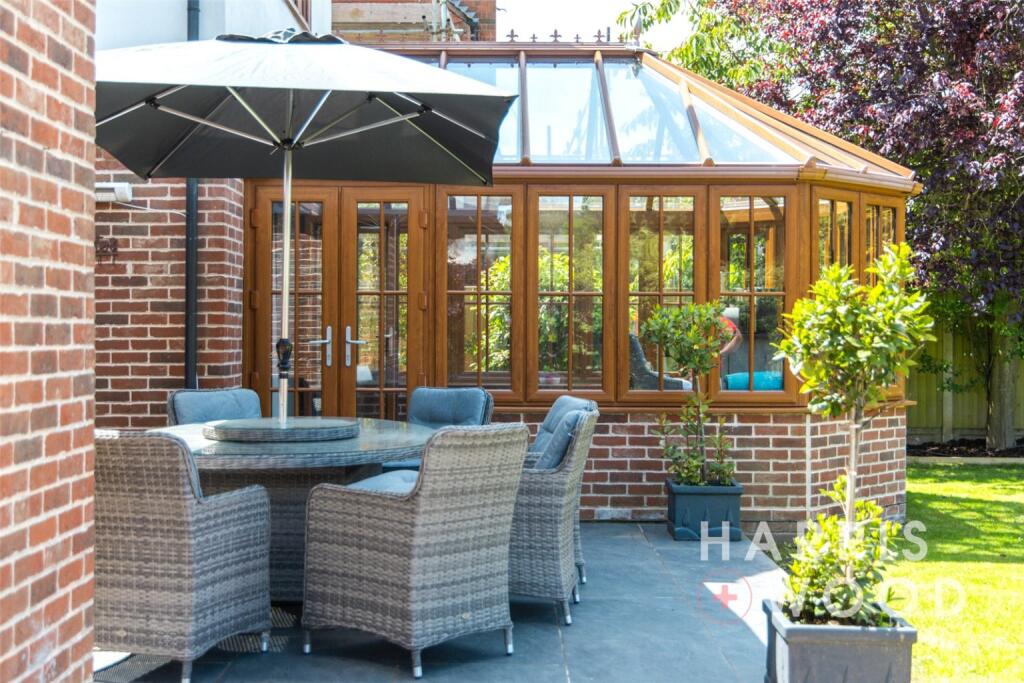 Additional image 40 of Vicarage Lane, Thorpe-le-Soken, Clacton-on-Sea, Essex, CO16
