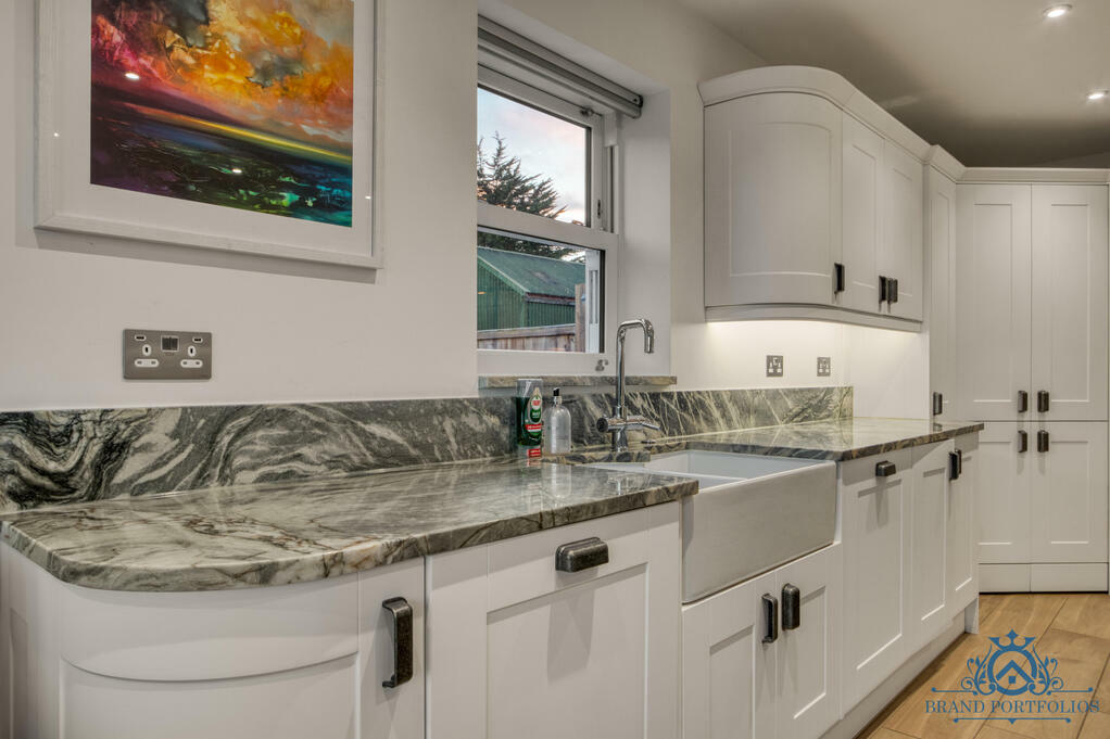 Additional image 9 of Chalk Street, CM3