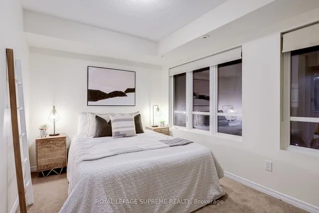 Additional image 15 of 351 Wallace Ave Unit 266