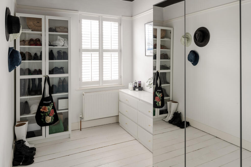 Additional image 23 of Swiss Avenue, Chelmsford, Essex