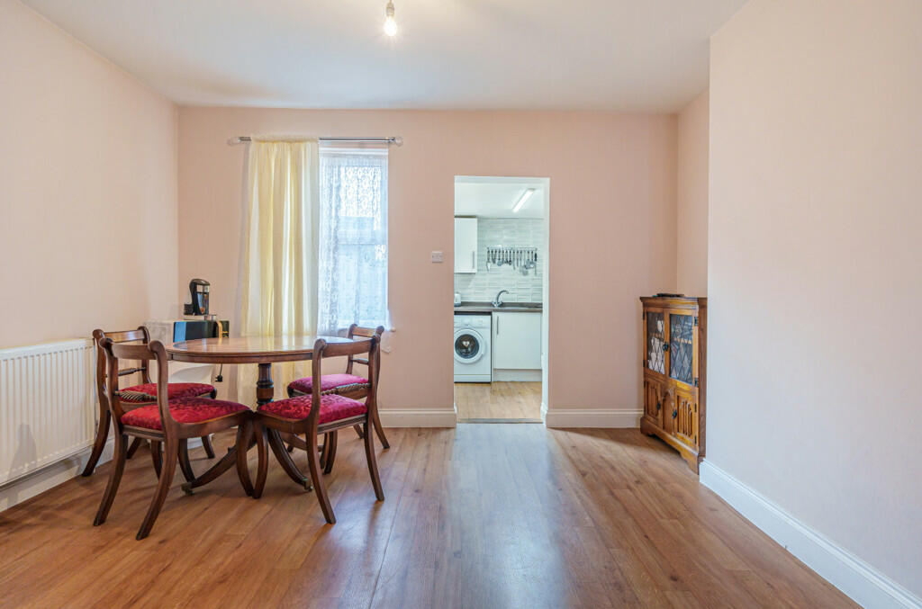 Additional image 4 of Church Street, Braintree, Essex