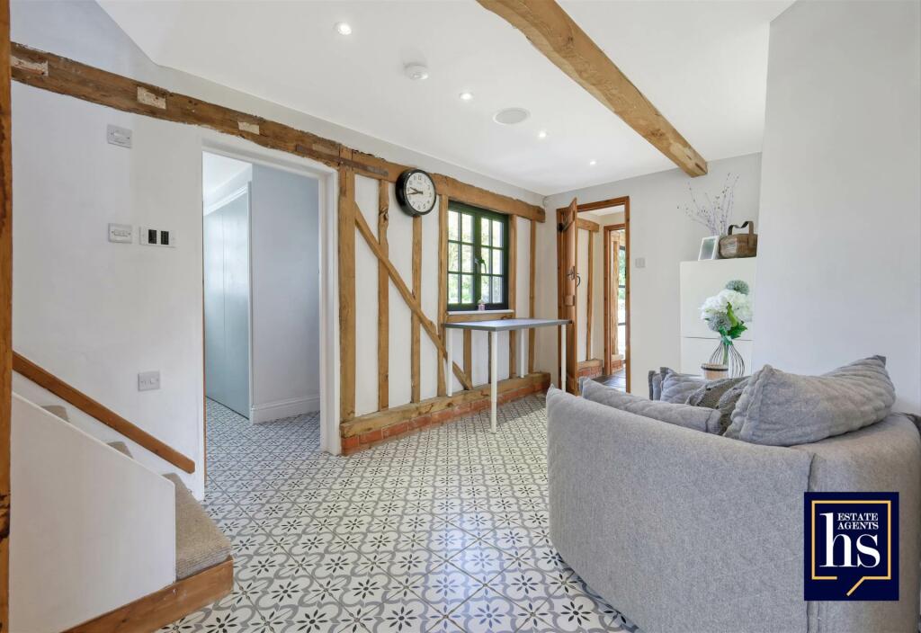 Additional image 13 of King William IV, Tan House Lane