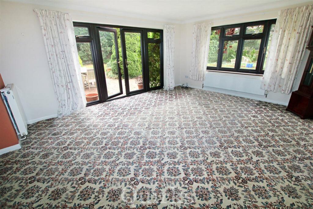 Additional image 10 of Downham Road, Downham, Billericay