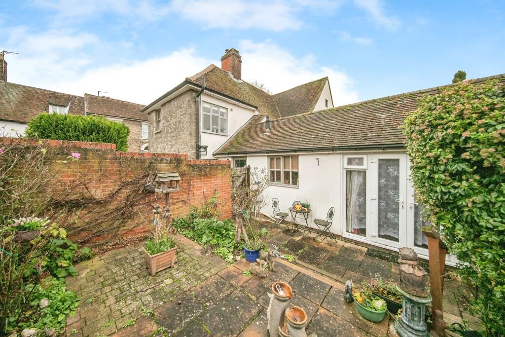 Additional image 5 of Friars Street, Sudbury