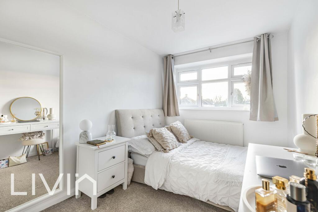 Additional image 17 of Salcott Road, Beddington,