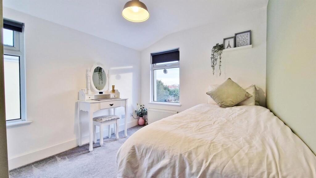 Additional image 19 of Wittonwood Road, Frinton-On-Sea