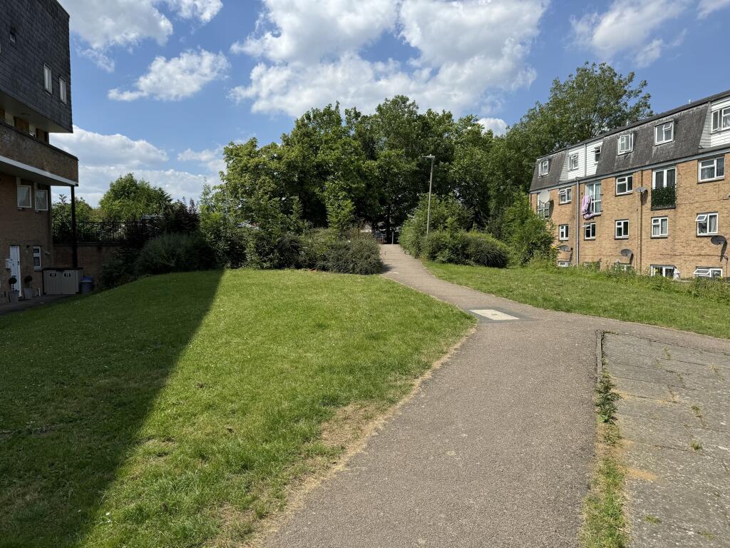 Additional image 10 of Mercers, Harlow, Essex, CM19