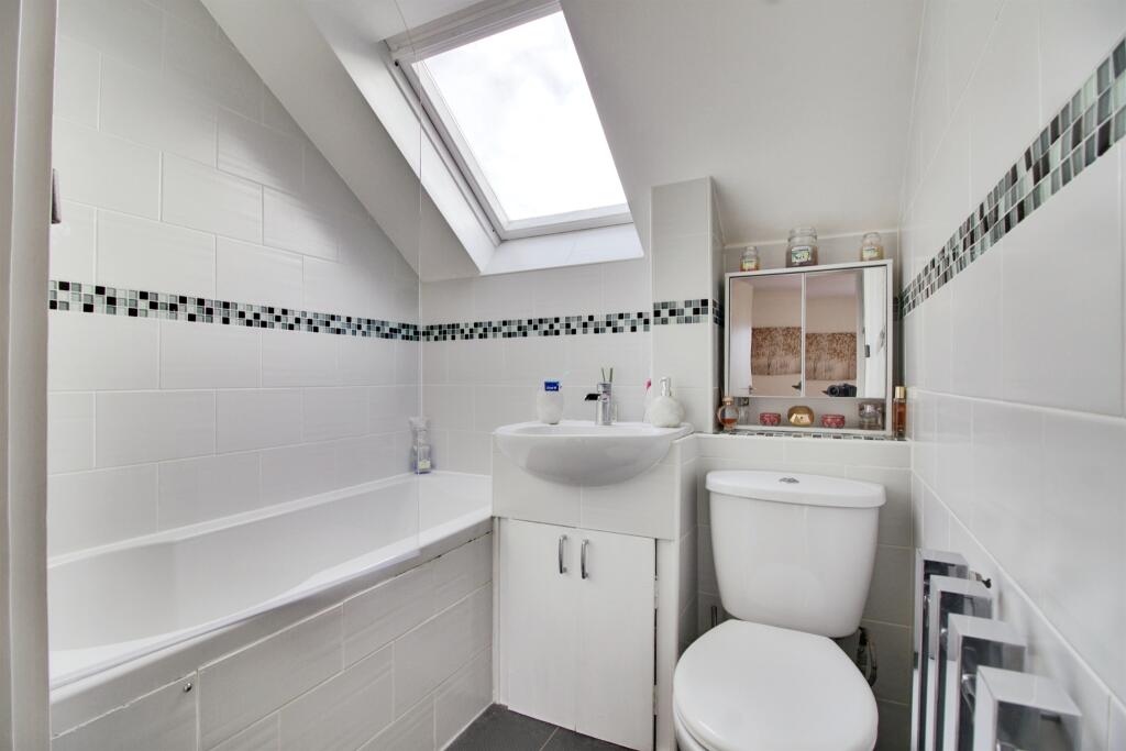 Additional image 7 of Sibneys Green, HARLOW