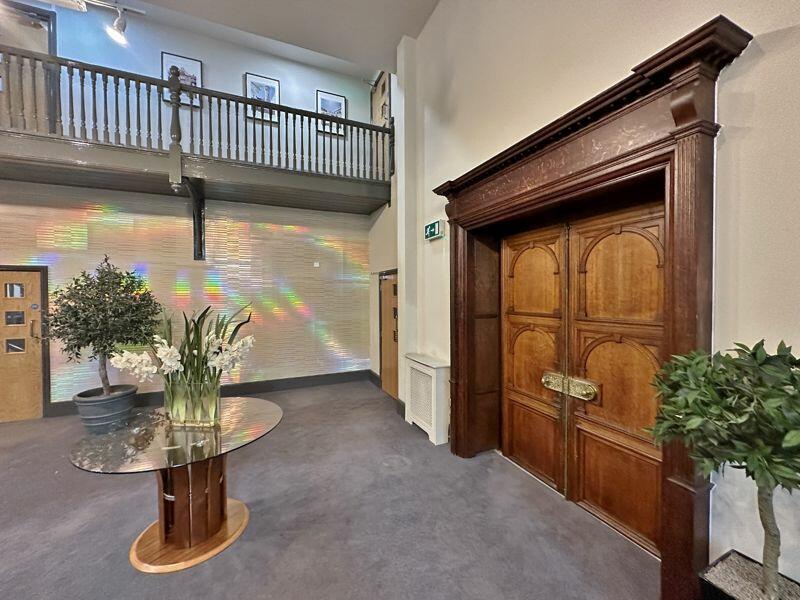 Additional image 5 of Mostyn House, Grenfell Park, Parkgate