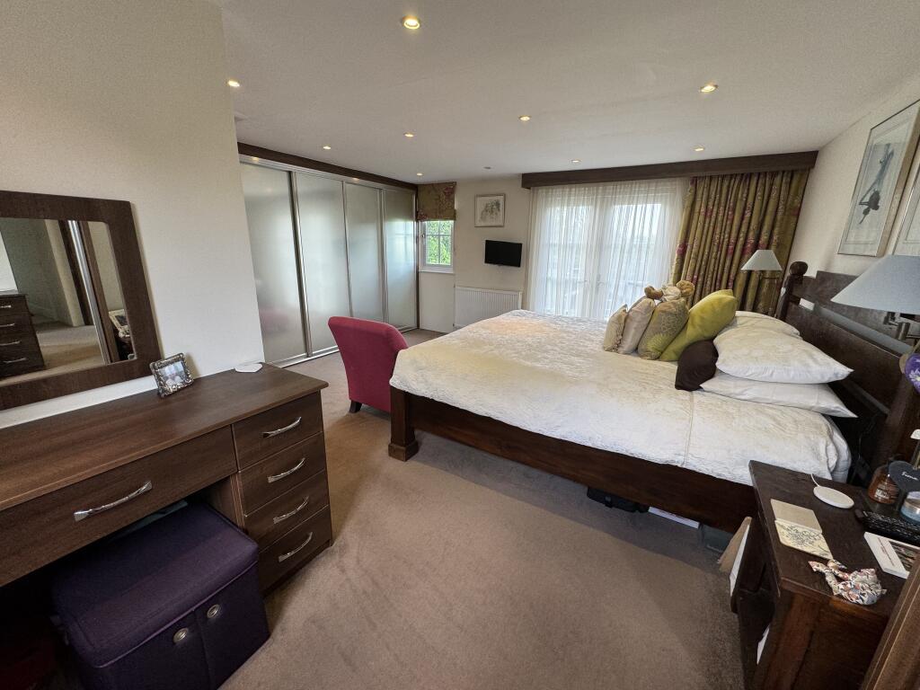 Additional image 21 of Wrights Green, Little Hallingbury, Bishops Stortford, Hertfordshire, CM22