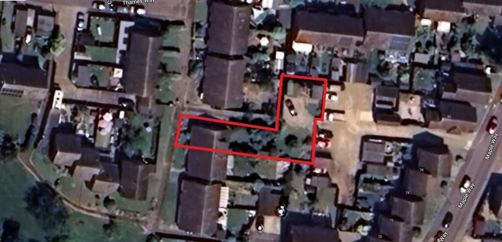 Additional image 4 of Ember Way, Burnham-on-Crouch