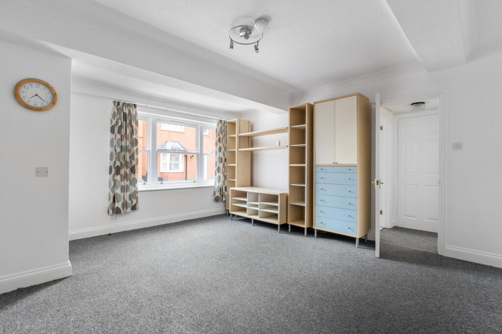 Additional image 5 of Bentfield Road, Stansted, Essex, CM24