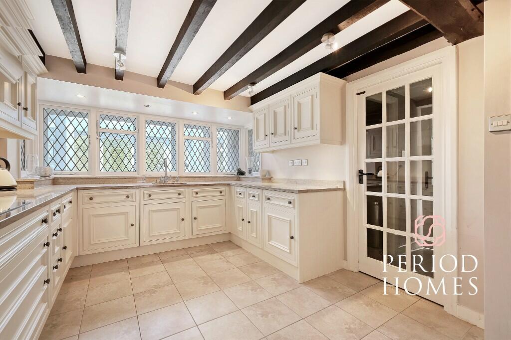 Additional image 10 of Woolmongers Lane, Ingatestone