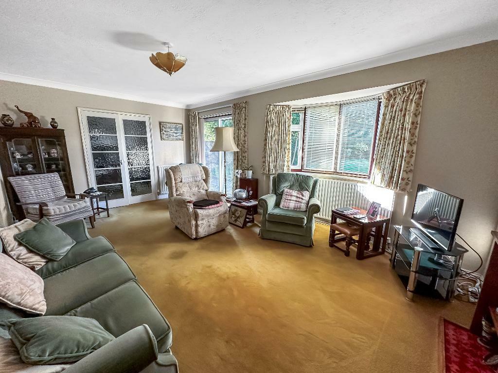 Additional image 20 of Homefield Road, Warlingham, Surrey, CR6 9HU