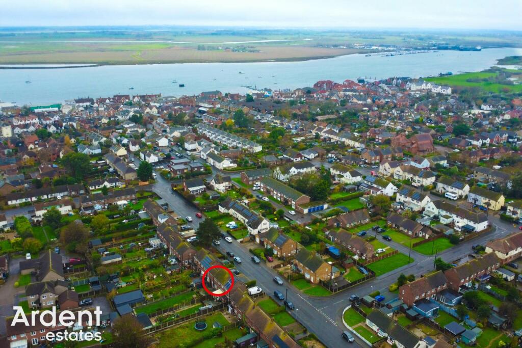 Additional image 7 of Dunkirk Road, Burnham On Crouch