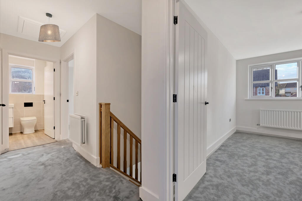Additional image 16 of Plot 5 Venmore Court, Great Dunmow