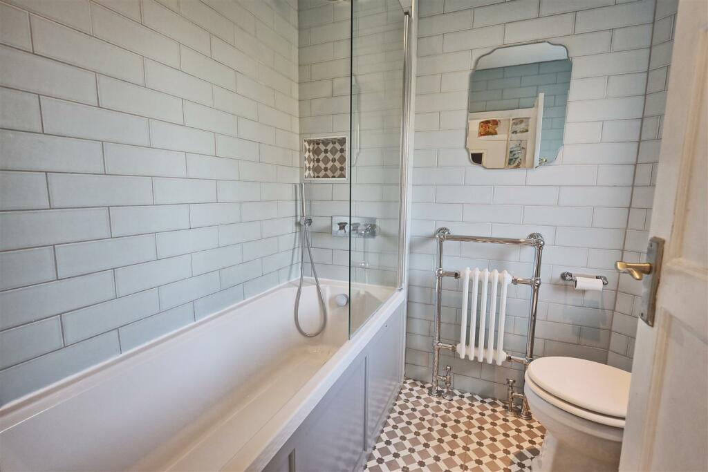 Additional image 20 of HANSELLS MEAD - ROYDON