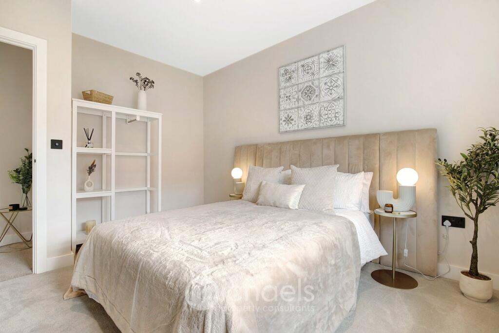 Additional image 20 of Lang Way, Great Bentley, Colchester, CO7