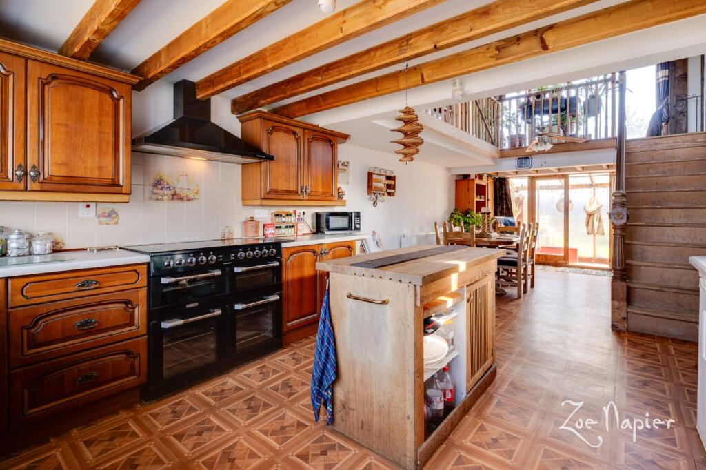 Additional image 12 of St Lawrence